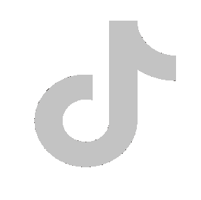 tiktok logo